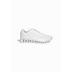 Adidas Originals Sneakers Uomo