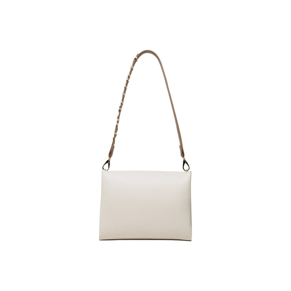Valentino Bags Borsa Donna