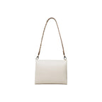 Valentino Bags Borsa Donna