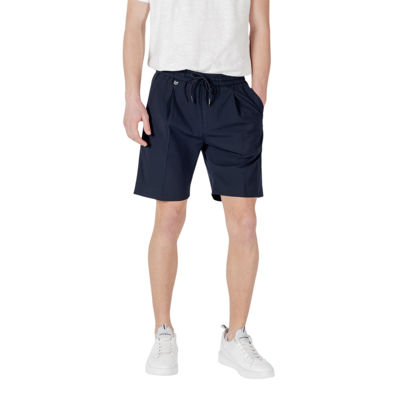 Antony Morato Bermuda Homme