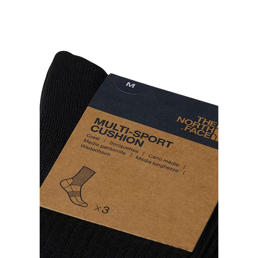 The North Face Intimo Uomo