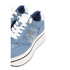 Guess Women's Sneakers
