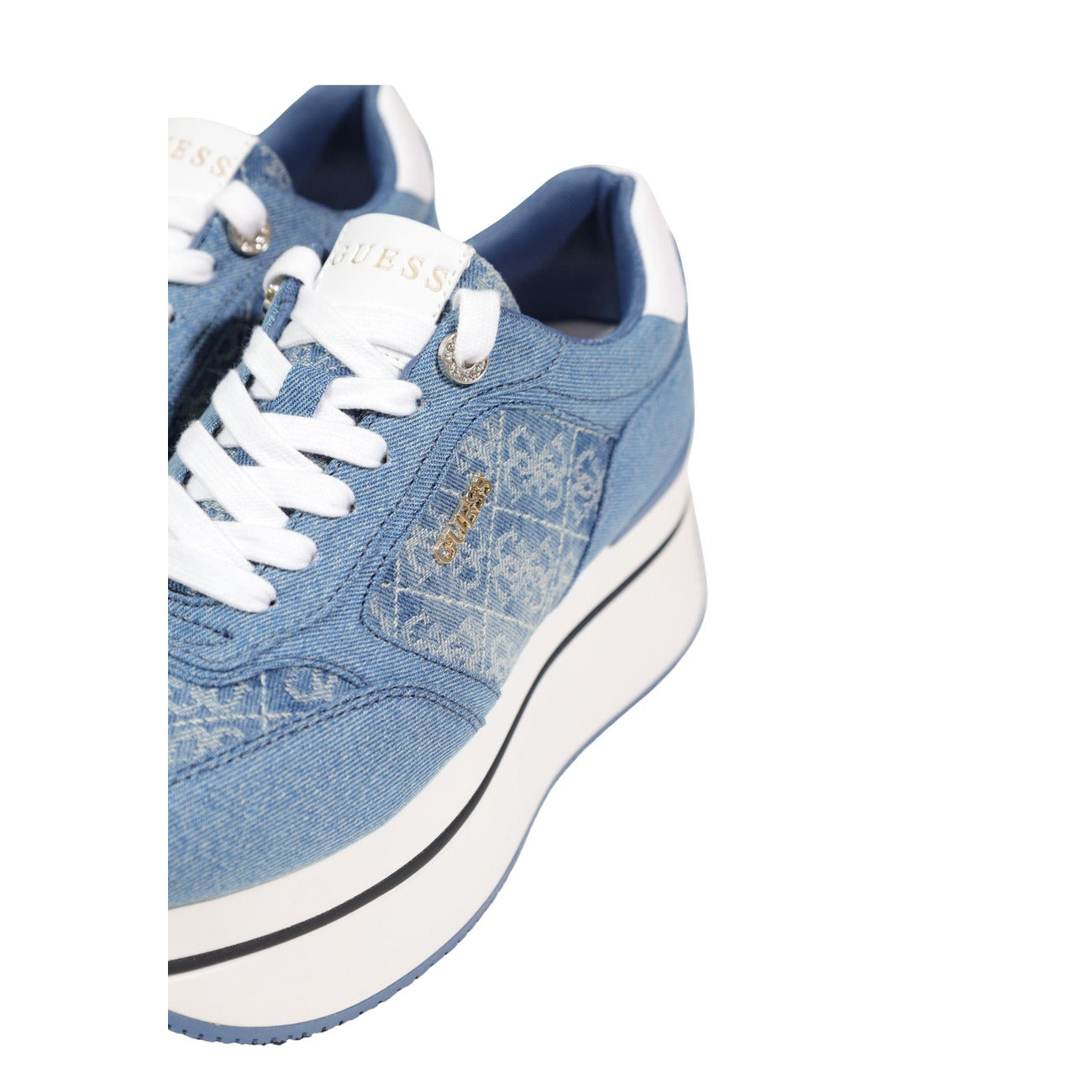 Guess Women's Sneakers