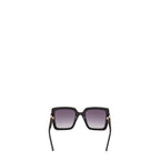 Guess Occhiali Da Sole Donna