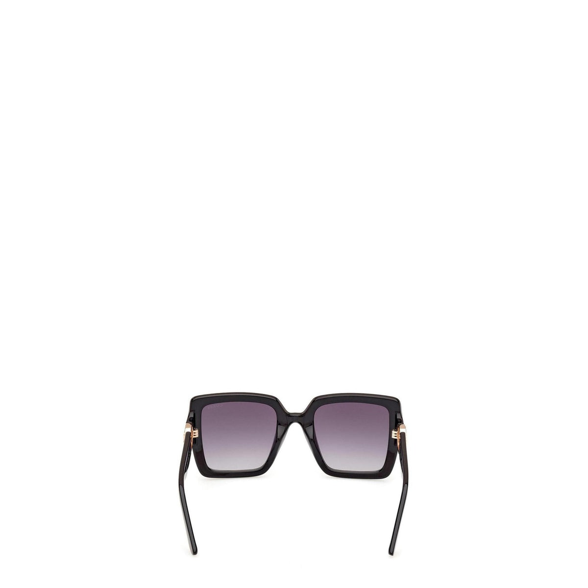 Guess Occhiali Da Sole Donna