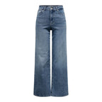 Only Jeans Donna
