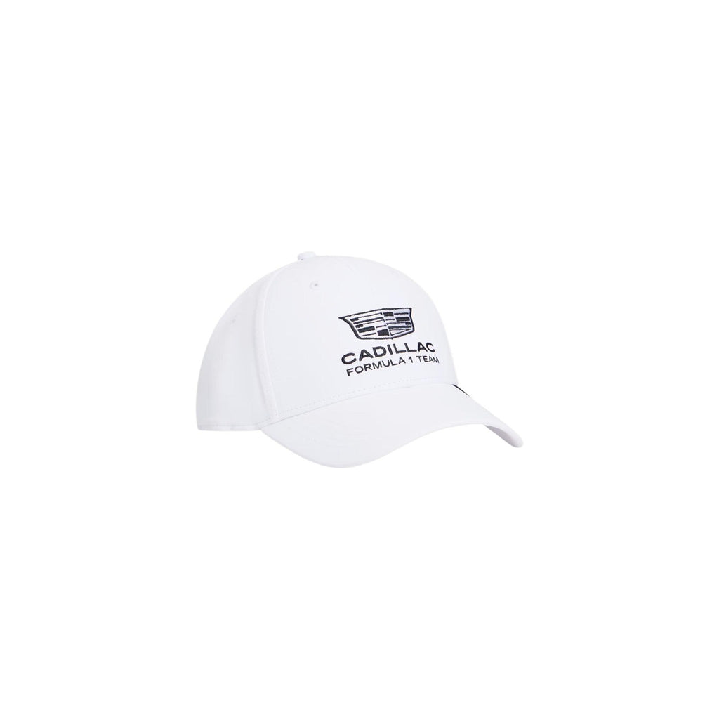 Tommy Hilfiger Men's Hat