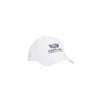 Tommy Hilfiger Men's Hat