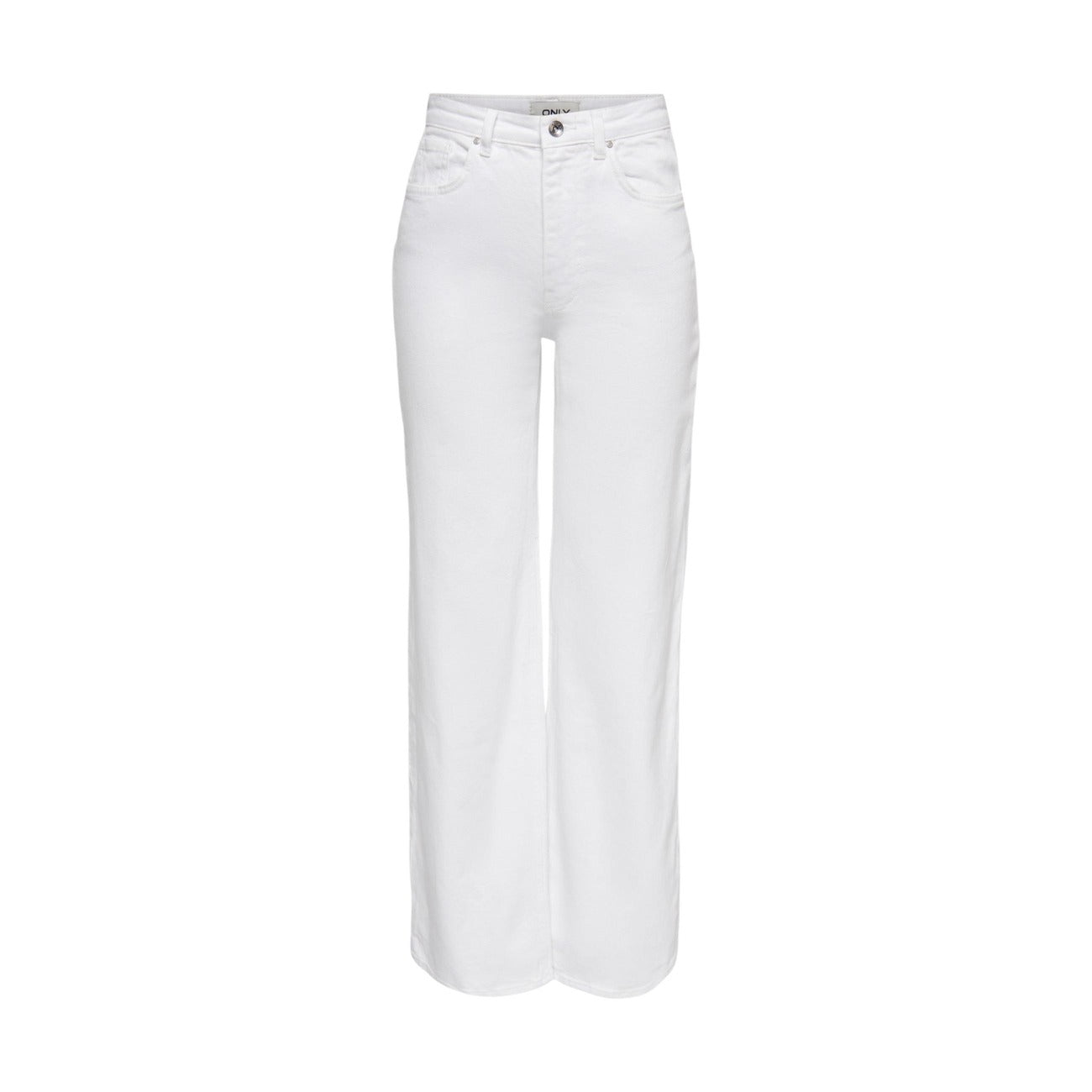 Only Women's Jeans