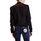 Jacob Cohen Veste Femme