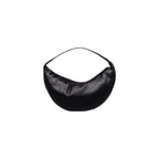 Calvin Klein Sac Femme