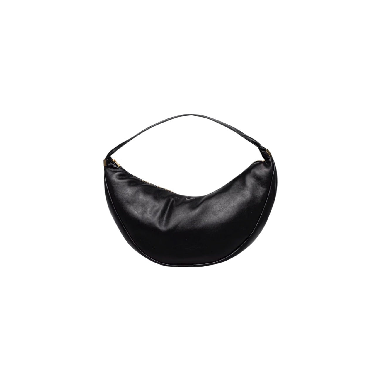 Calvin Klein Sac Femme