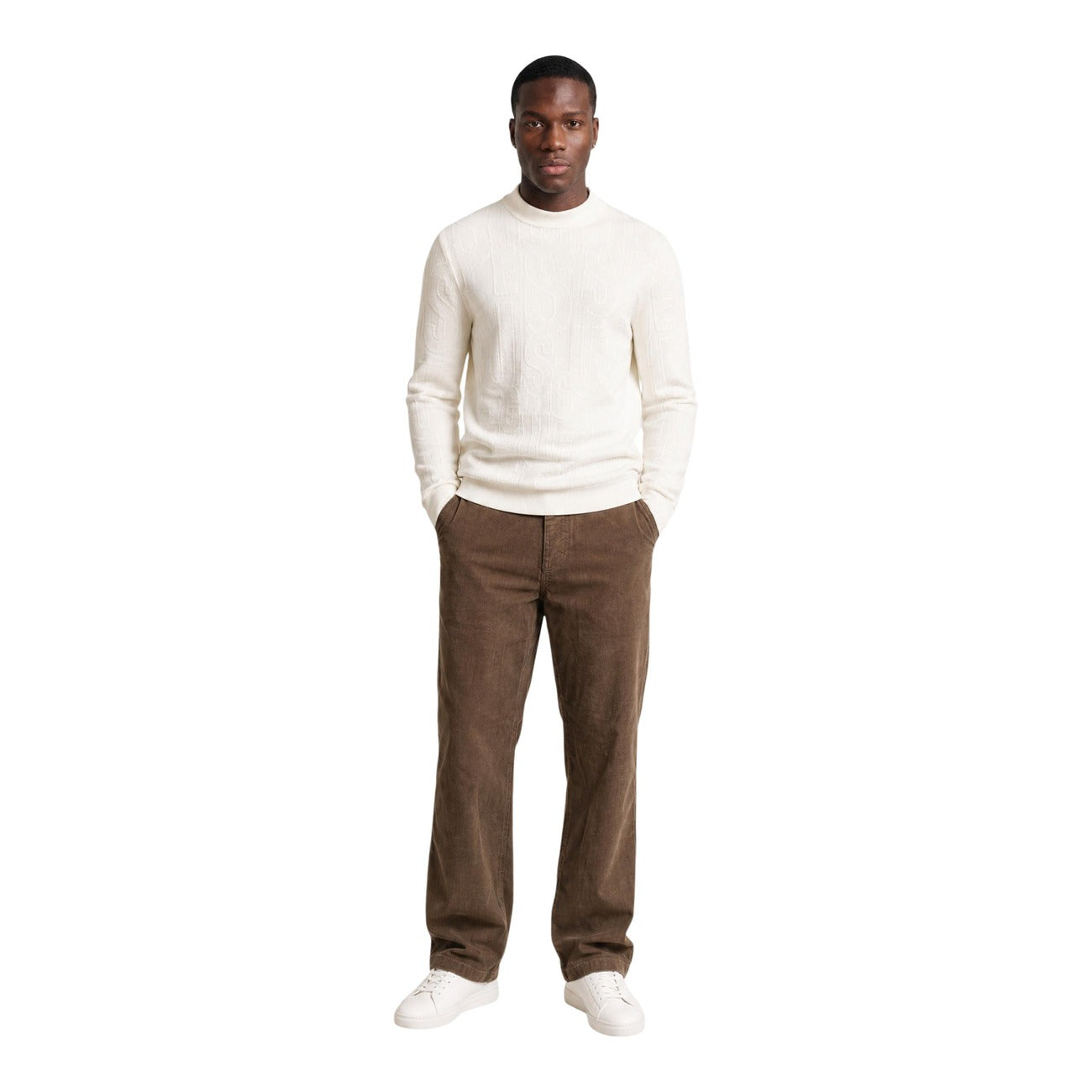 Only & Sons Pantaloni Uomo