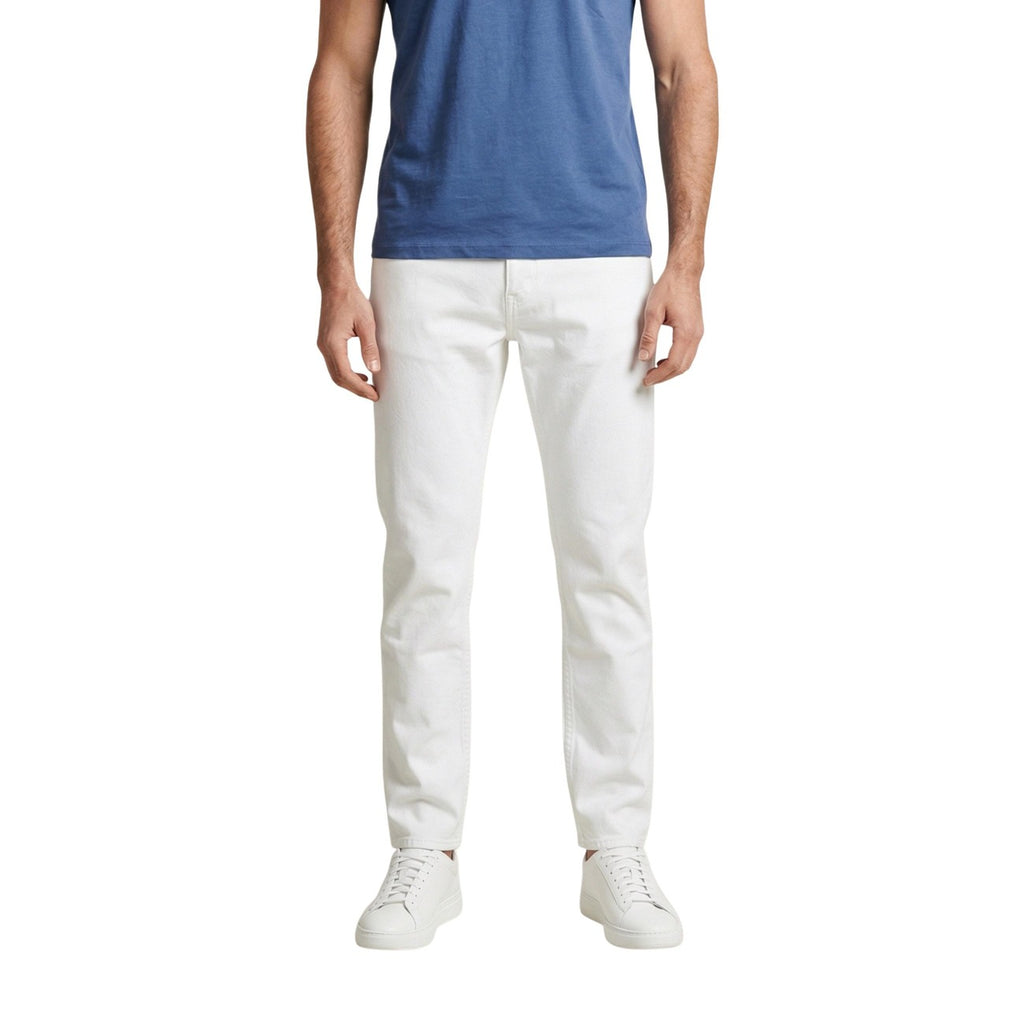 Calvin Klein Jeans Pantalons Homme