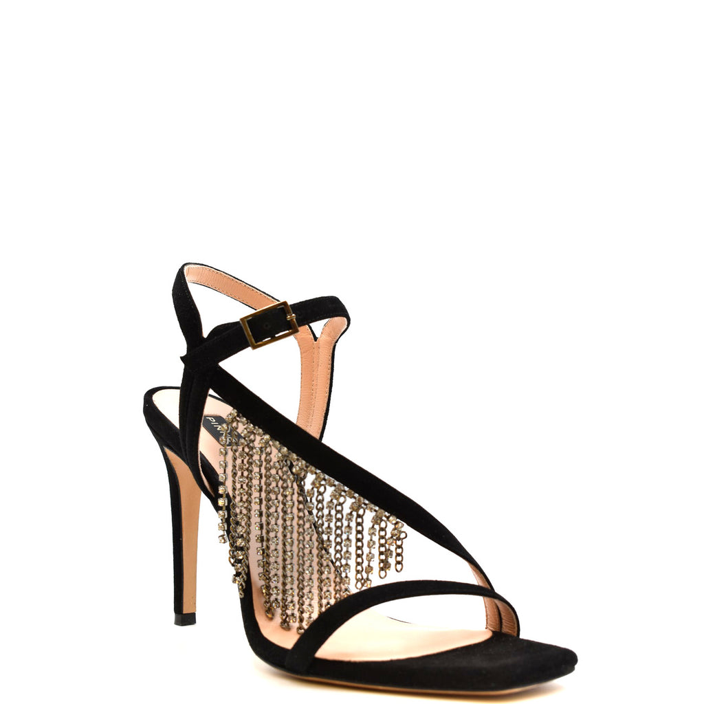 Pinko Women's Sandals