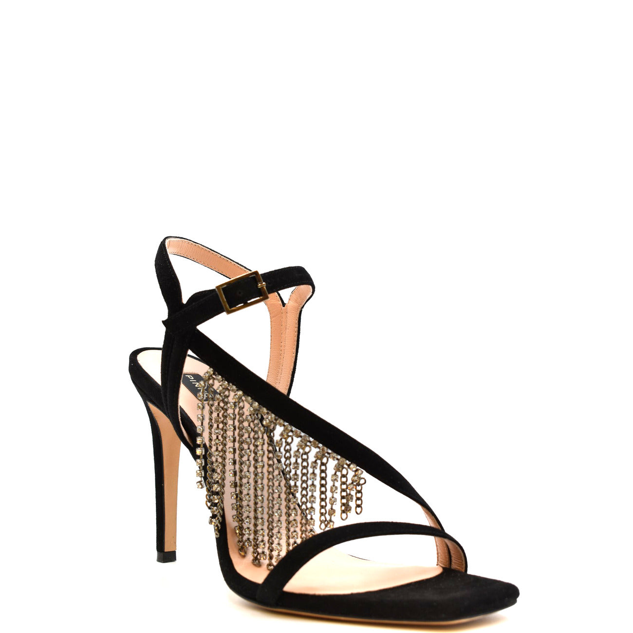 Pinko Women's Sandals