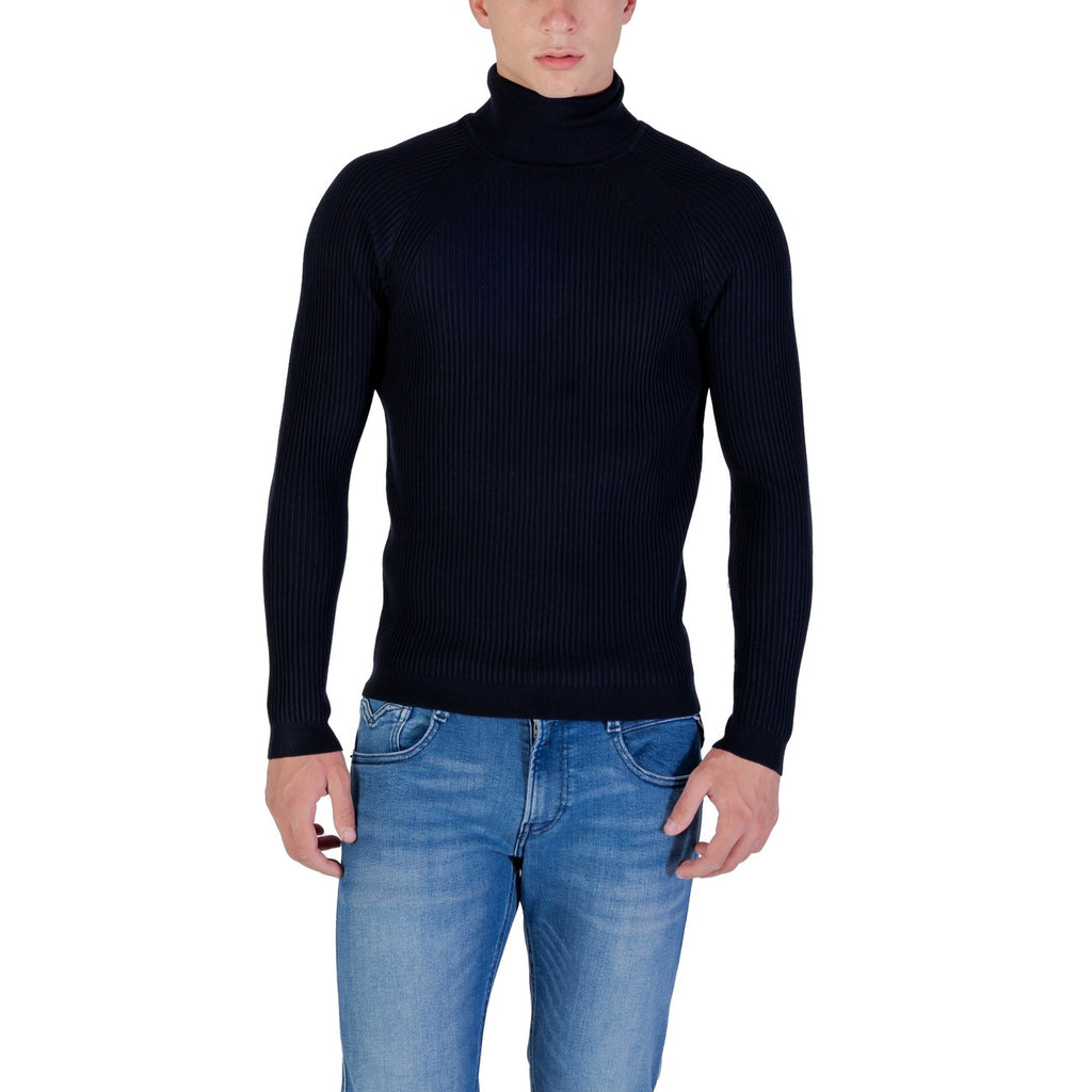 Antony Morato Pull Homme