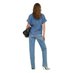 Only Blouse Donna