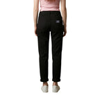 Liu Jo Pantaloni Donna