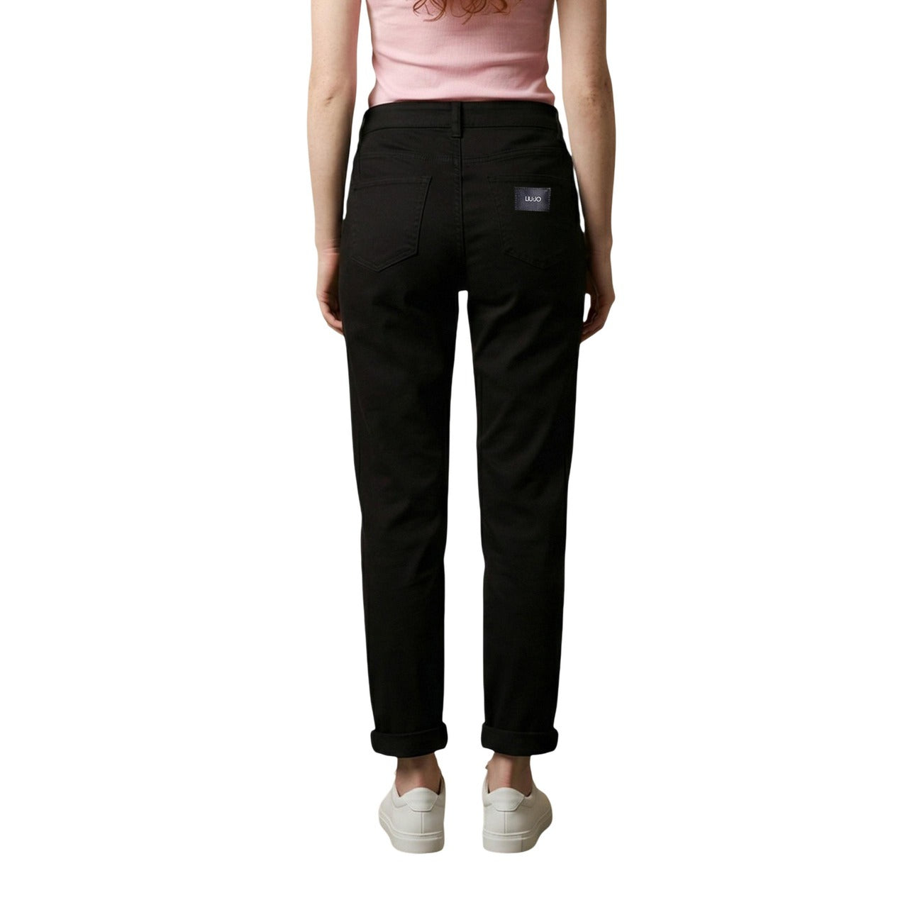 Liu Jo Pantaloni Donna