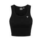 Guess Active Top Donna