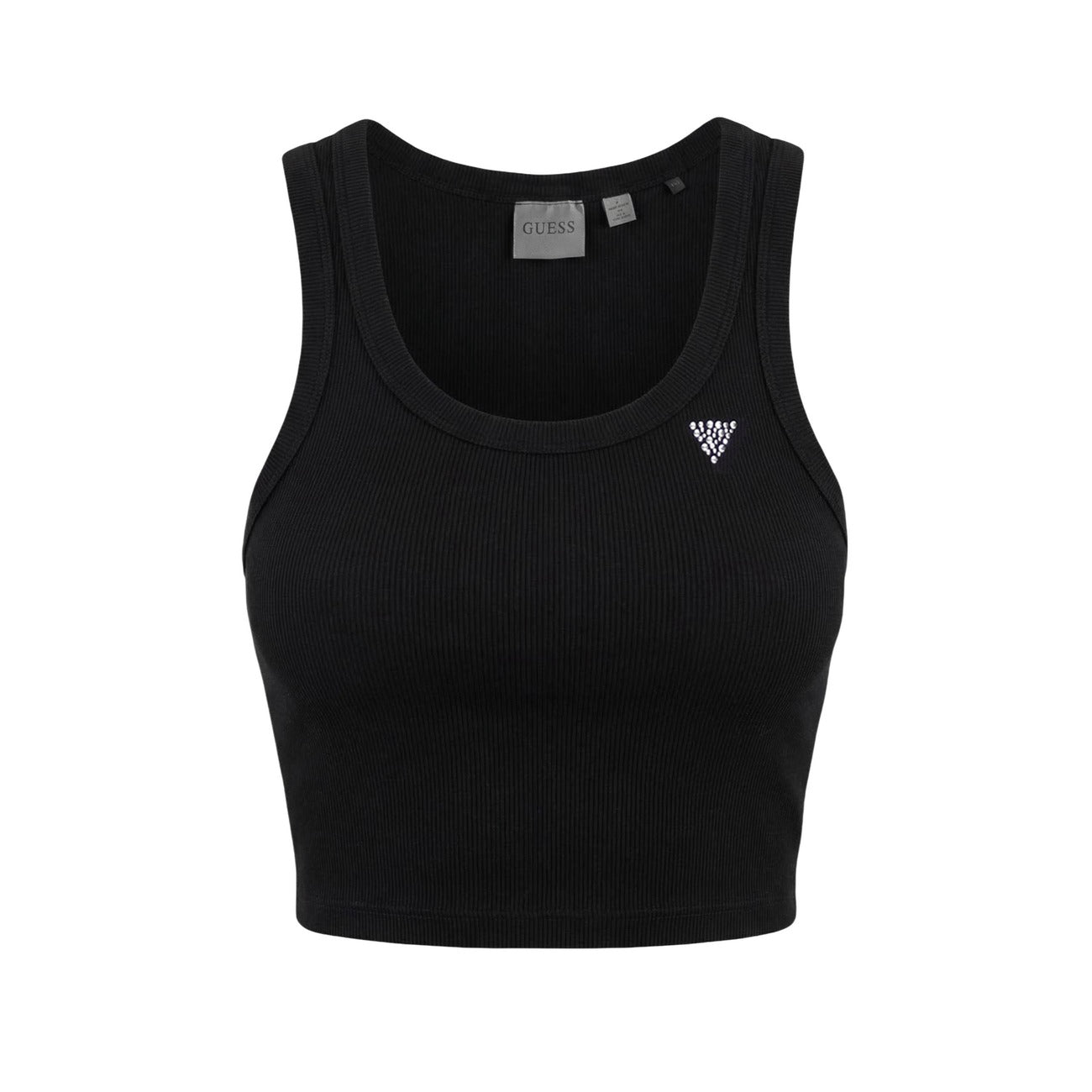 Guess Active Top Donna