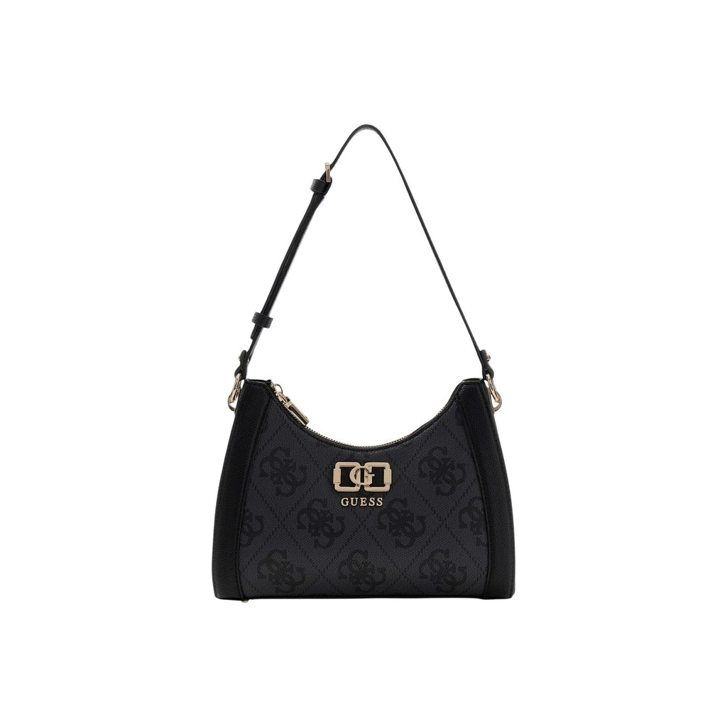 Guess Women's Handbag