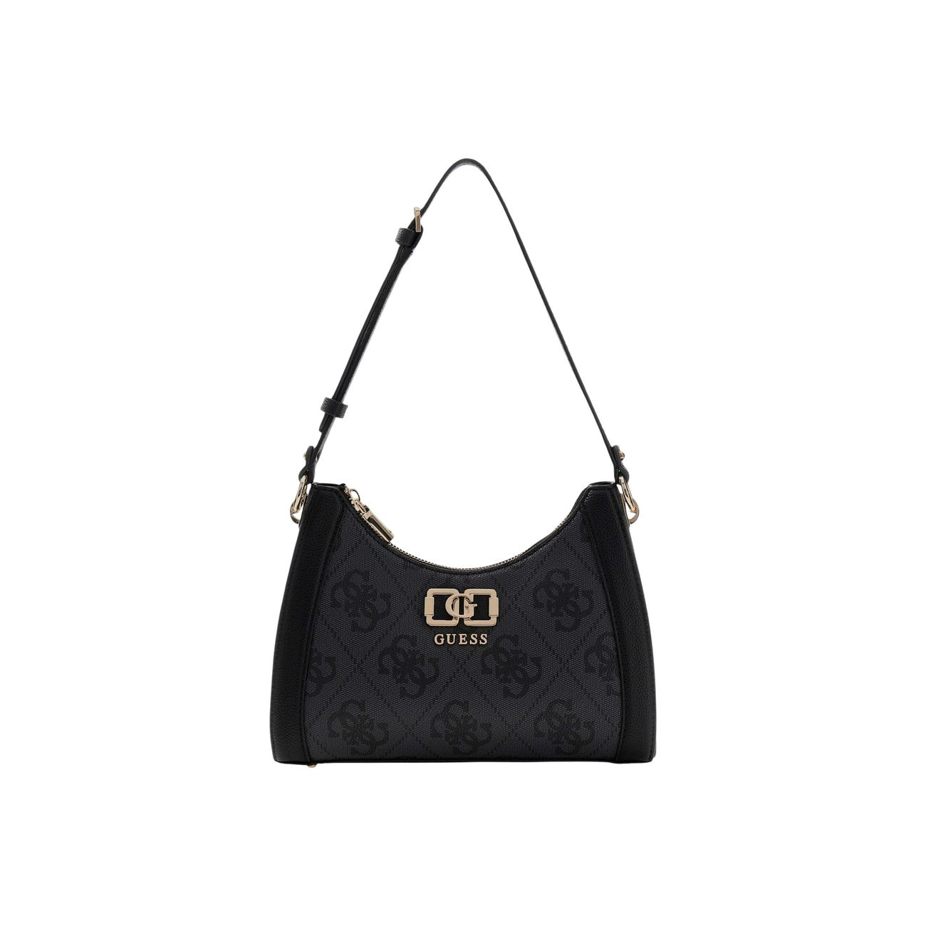 Guess Women's Handbag
