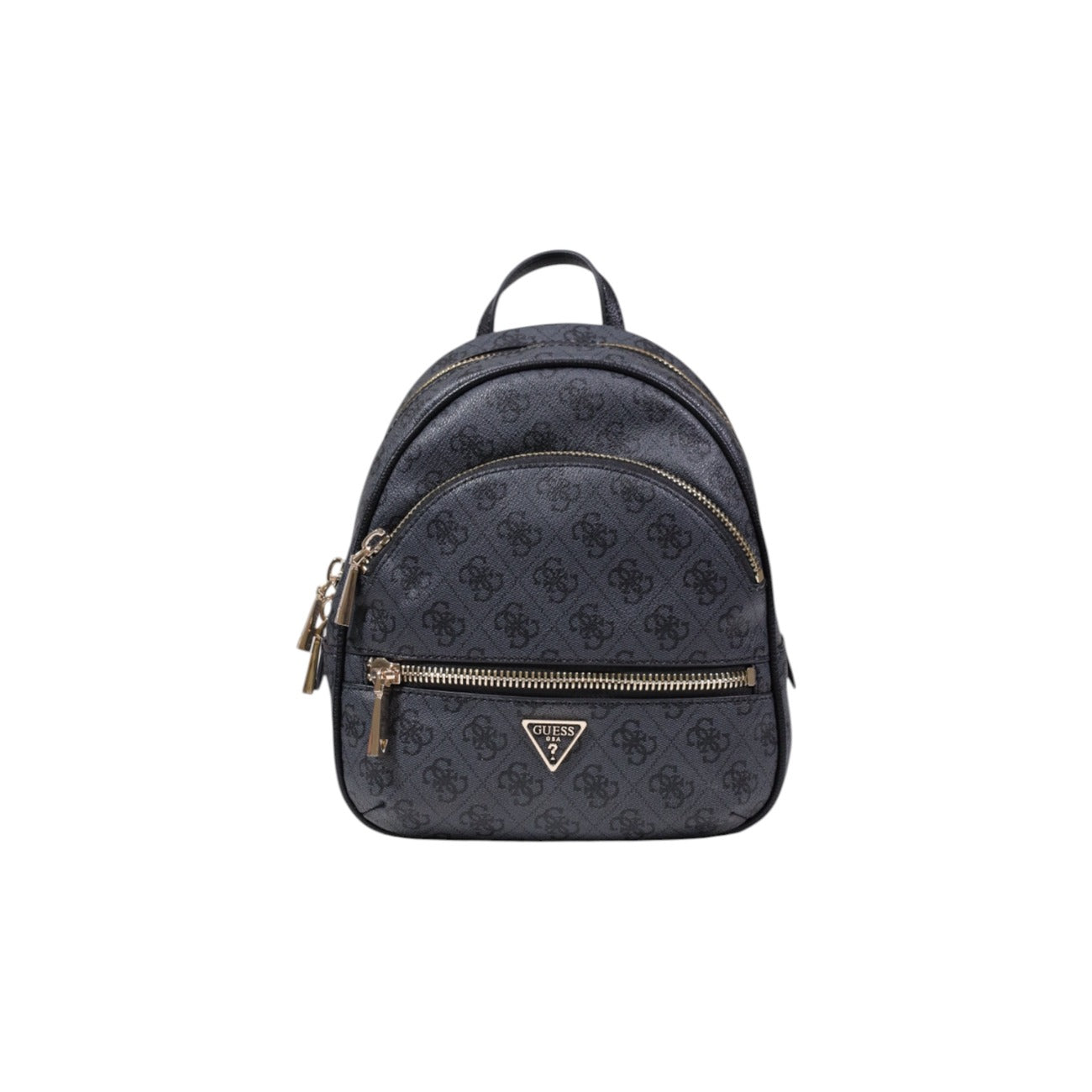 Guess Women's Handbag