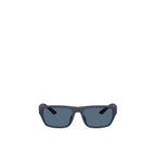 Emporio Armani Occhiali Da Sole Uomo