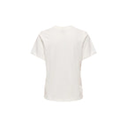 Jacqueline De Yong T-Shirt Donna
