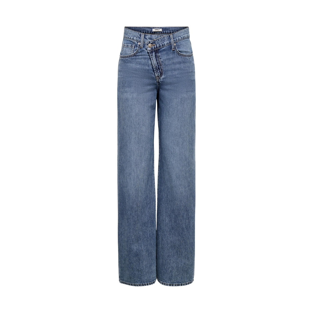 Only Women's Jeans