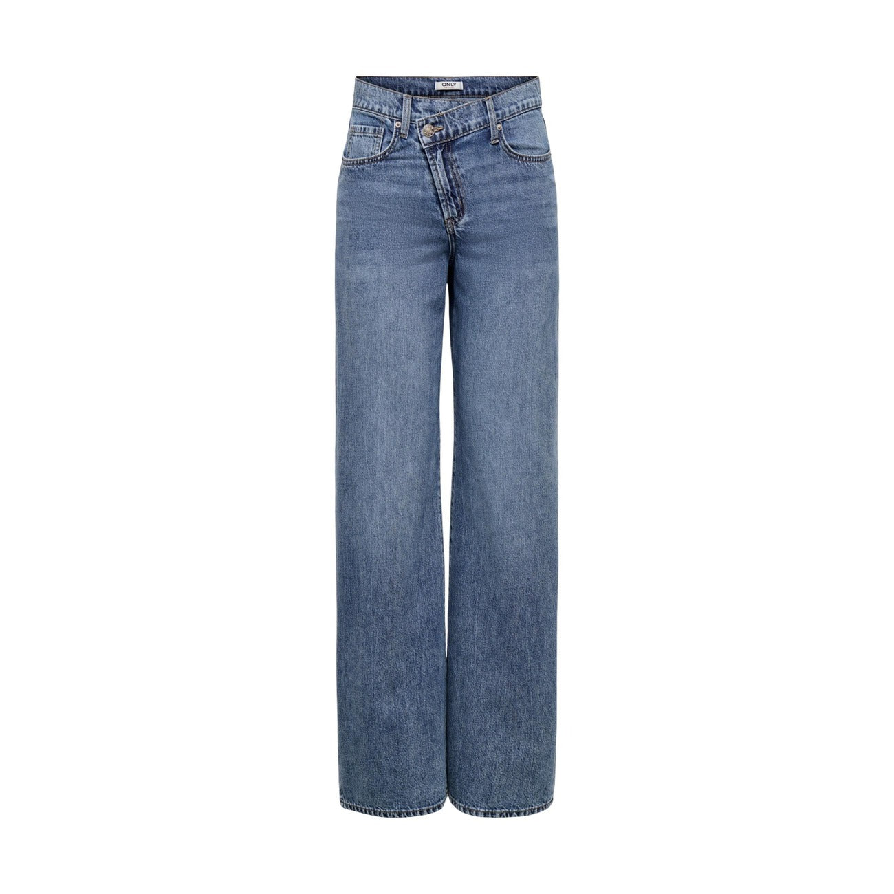 Only Jeans Femme
