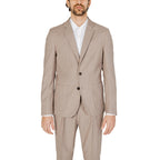 Antony Morato Giacca Uomo
