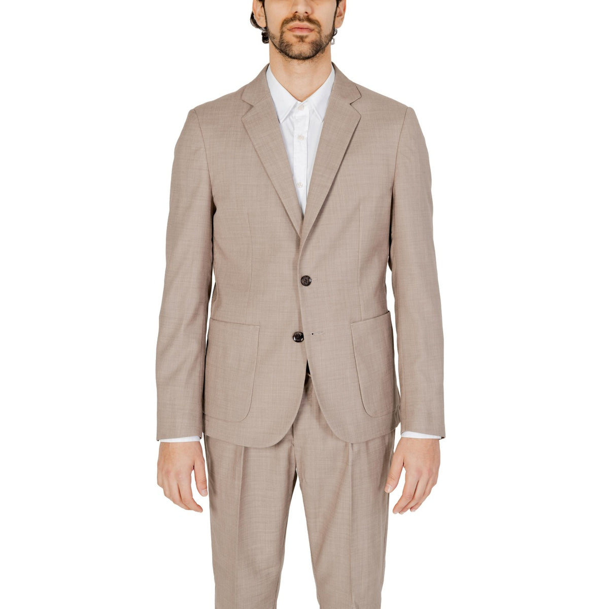 Antony Morato Giacca Uomo