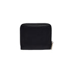 Guess Portafogli Donna