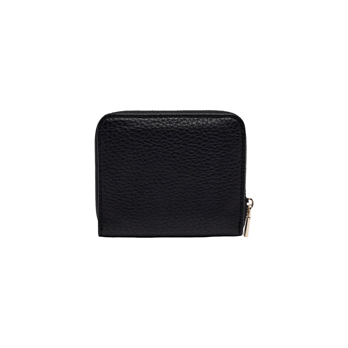 Guess Portafogli Donna