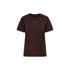 Only T-Shirt Donna