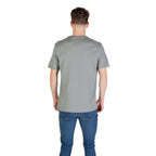 Calvin Klein Jeans T-Shirt Uomo