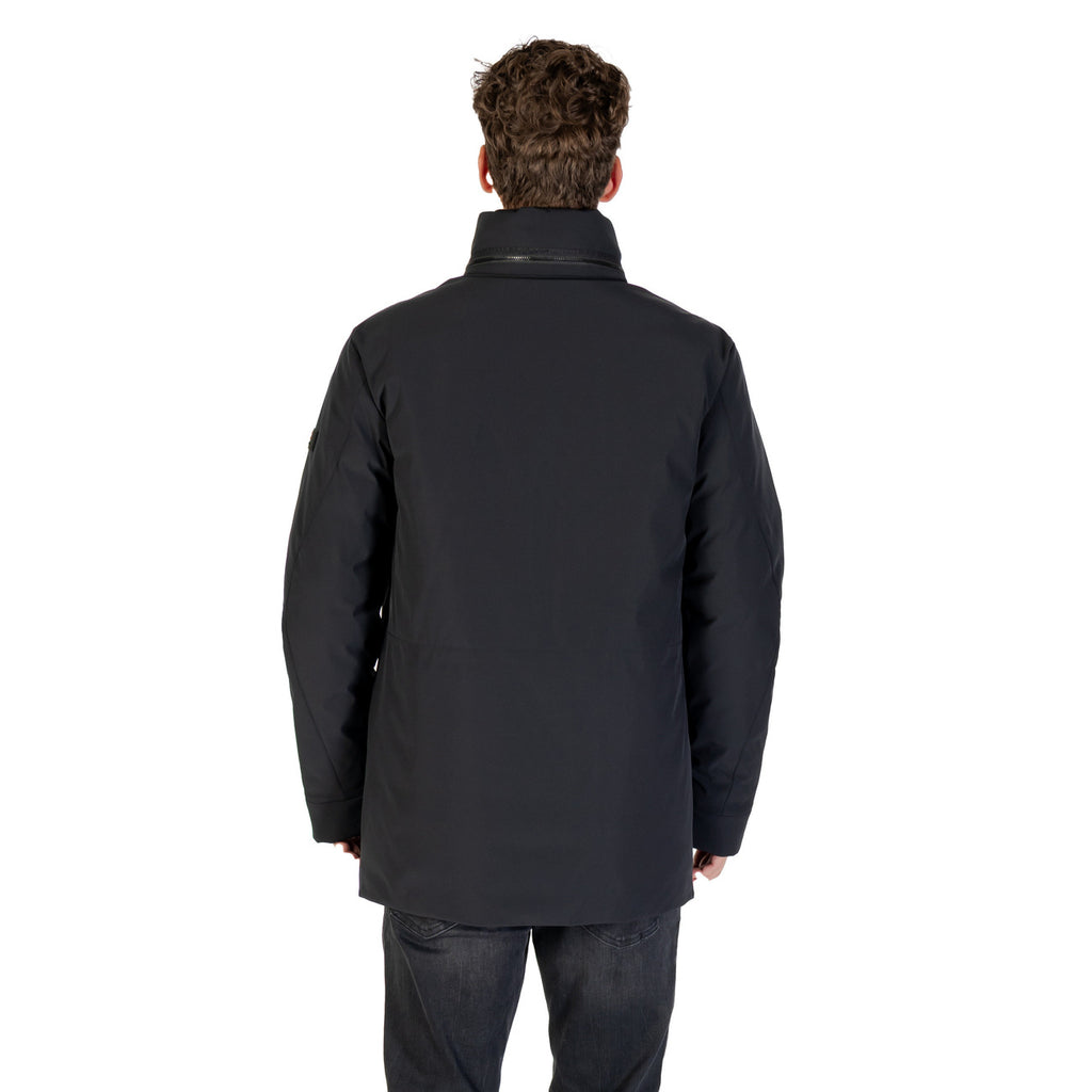 Peuterey Veste Homme
