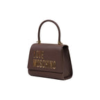 Love Moschino Borsa Donna