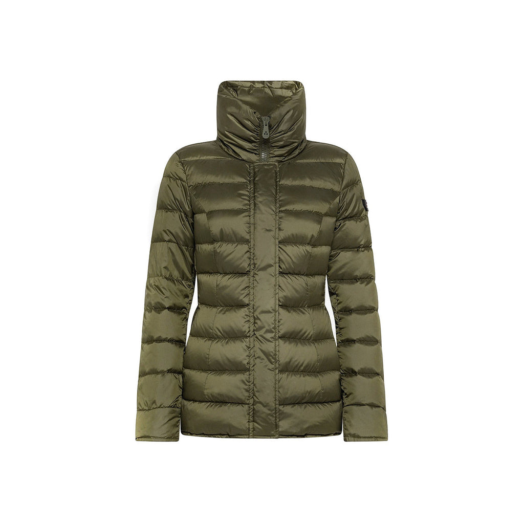 Peuterey Women's Jacket