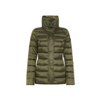 Peuterey Women's Jacket