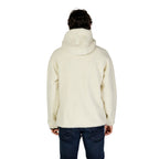 Hydra Clothing Giacca Uomo