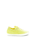 Baskets Femme Philippe Model