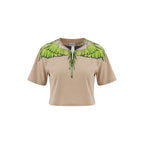 County Of Milan Women's Top