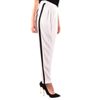 Philosophy Women's Trousers