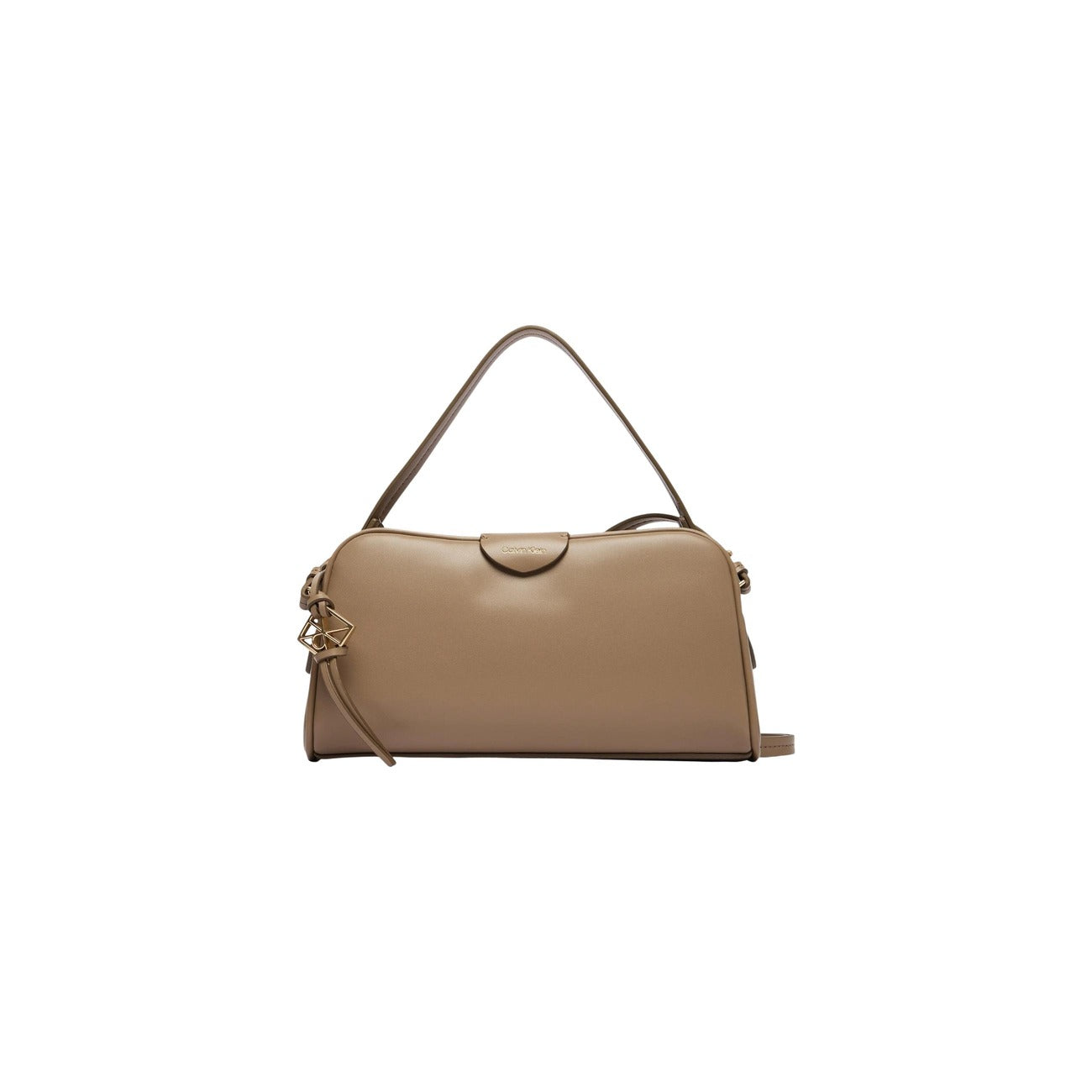 Calvin Klein Women's Bag