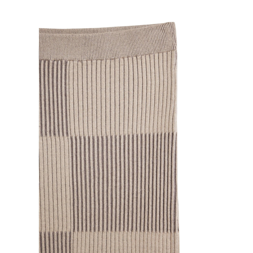 Desigual Women's Skirt