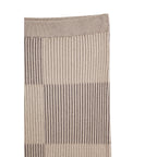 Desigual Women's Skirt